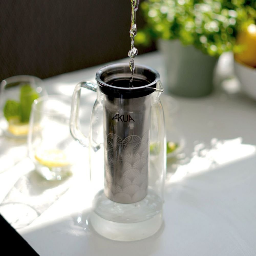 BILLES FILTRANTES DE RECHANGE AKUA – Image 3