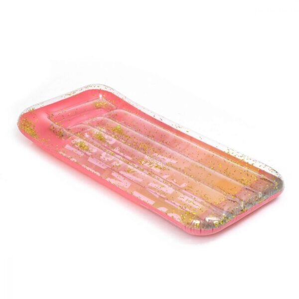 MATELAS GONFLABLE - SUNSET – Image 3