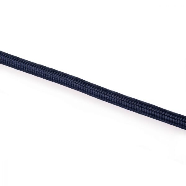 CORDON PORTE TELEPHONE BLEU – Image 3