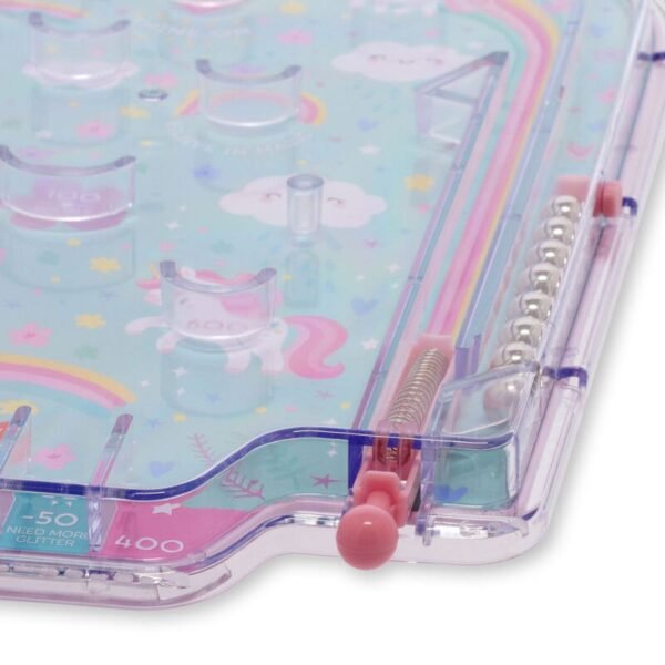 MINI FLIPPER LICORNE – Image 2