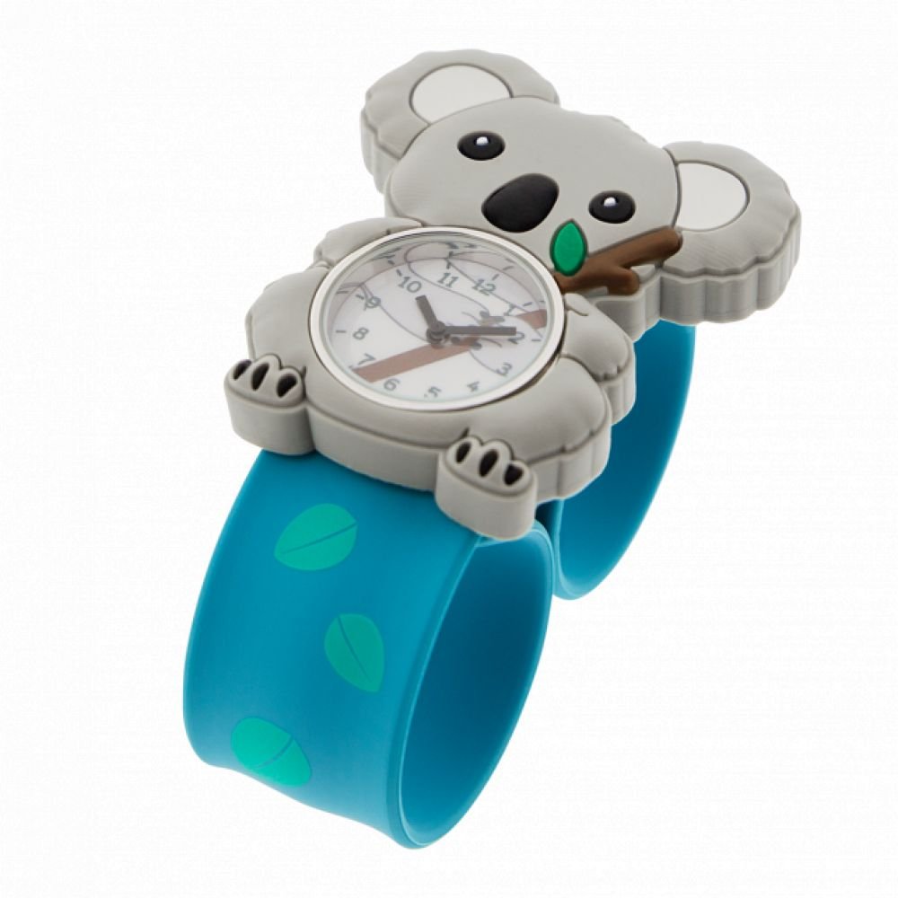 MONTRE BRACELET FUNNY TIME - KOALA