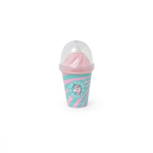 ROULEAU CORRECTEUR LICORNE