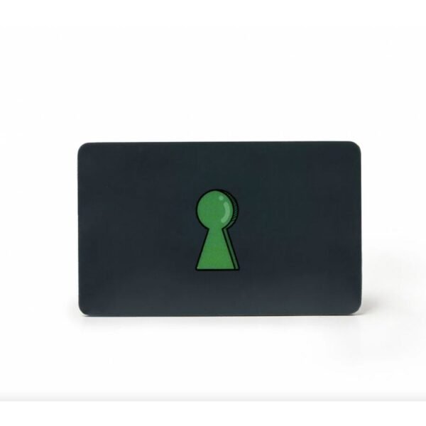 CARNET POUR LES MOTS DE PASSE