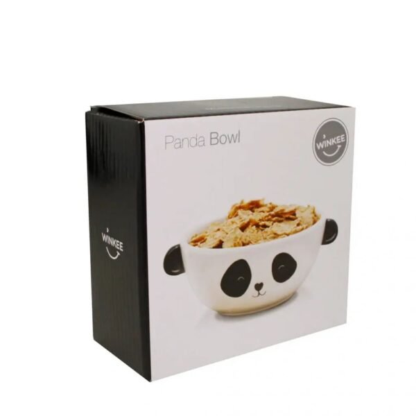 BOL A CEREALES PANDA – Image 2