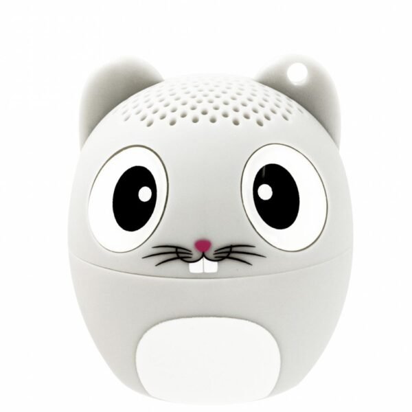 SING SONG 2 - HAUT PARLEUR BLUETOOTH - MOUSE