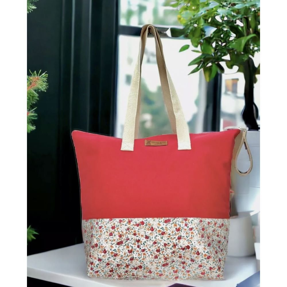 SAC FANNY AVEYRON GRENADINE