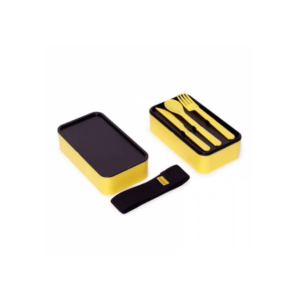 BOITE REPAS - ECLAIRS – Image 3