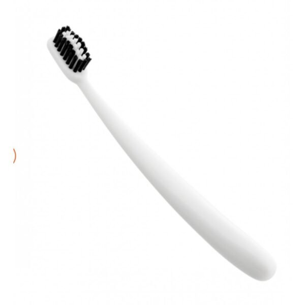 CATSMILE - BROSSE A DENTS - WHITE