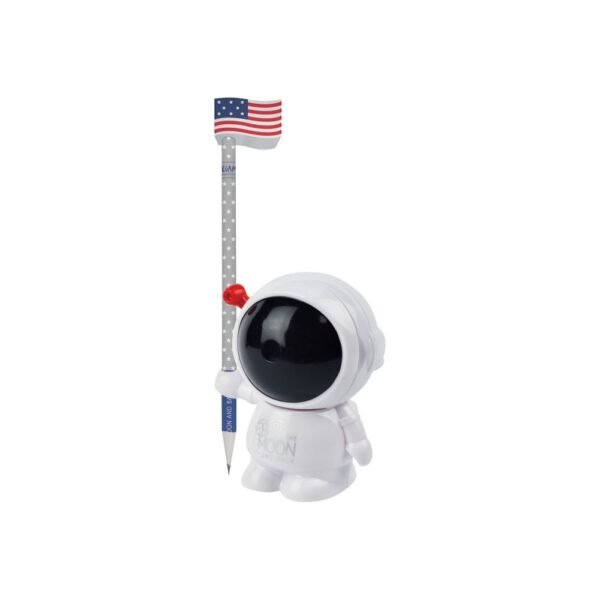 TAILLE CRAYON - ASTRONAUTE – Image 3