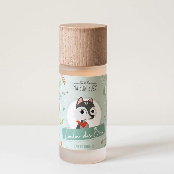 PARFUM LOULOU DES BOIS 50ML – Image 3