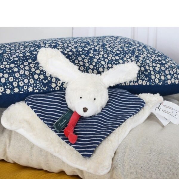 LAPIN DOUDOU GM – Image 3