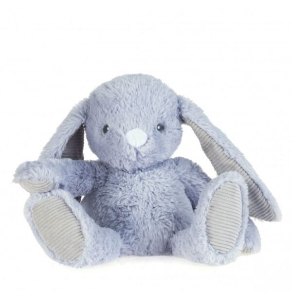 BOUILLOTTE ANIMAUX - LAPIN