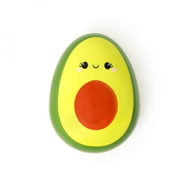 BROSSE DEMELANTE - AVOCAT