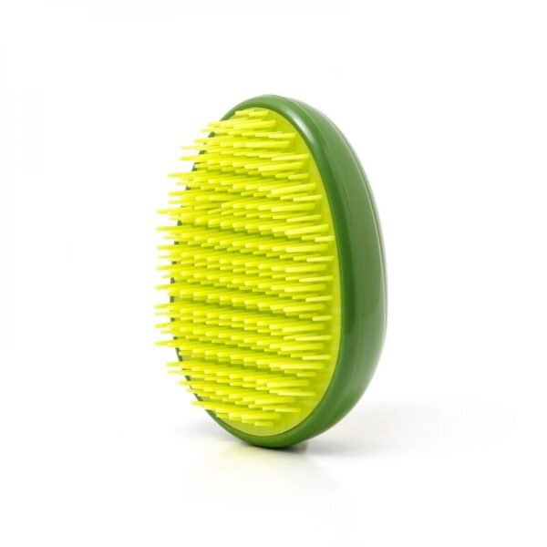BROSSE DEMELANTE - AVOCAT – Image 2
