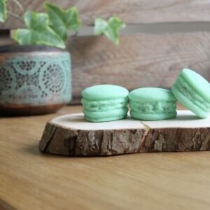 FONDANT PARFUMÉ - CÉDRE DU LIBAN