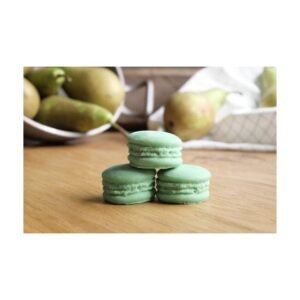 FONDANT PARFUMÉ - LA BONNE POIRE