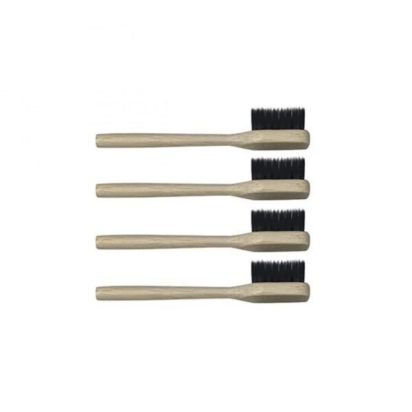 RECHARGE BROSSE A DENT - ENFANT - x4