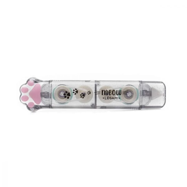 ROLLER DE COLLE KITTY