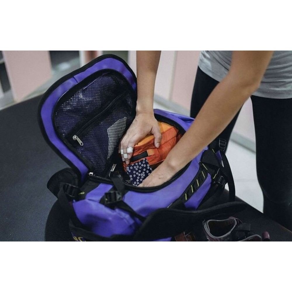 Purificateur D'air charbon – Image 2