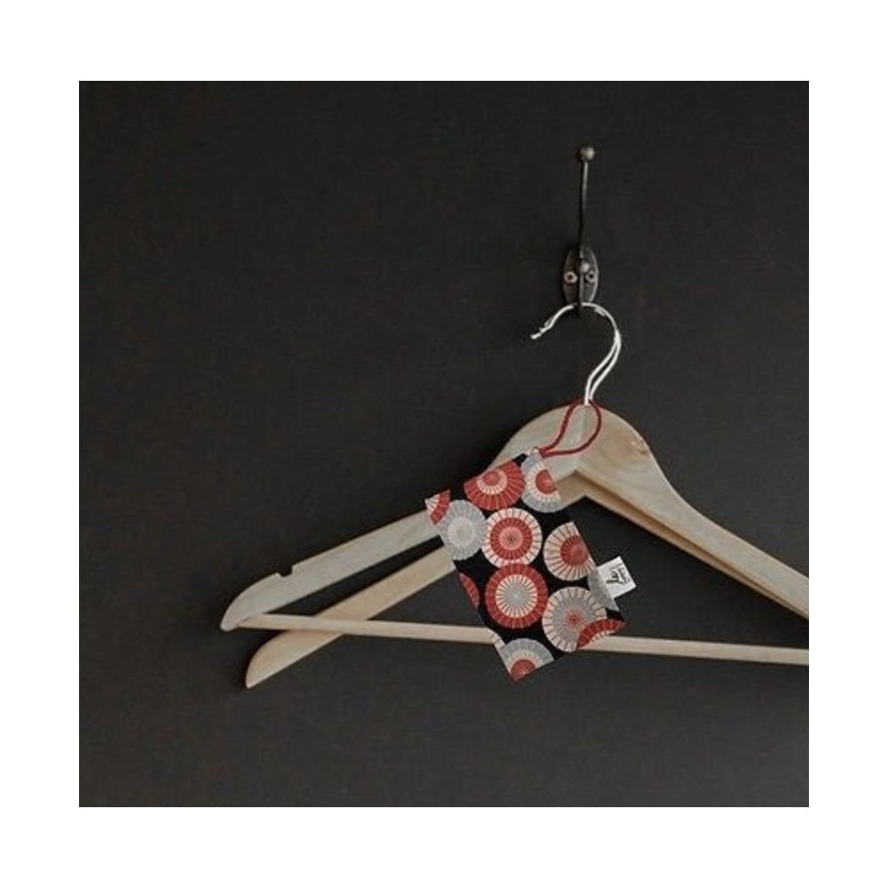 Purificateur D'air charbon – Image 3