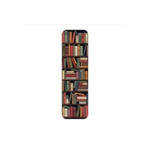 MARQUE-PAGES BIBLIOTHEQUE VIEUX LIVRES