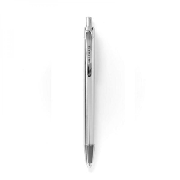 Stylo invisible/lumiere – Image 2