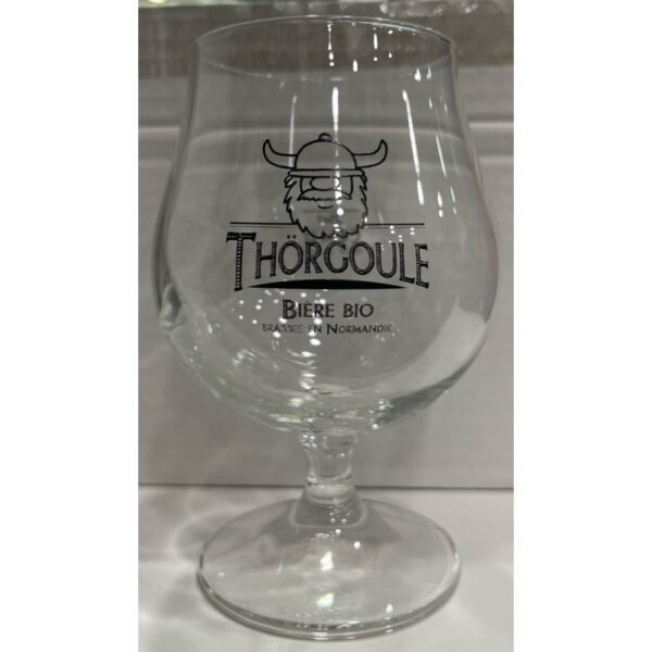 VERRE THORGOULE – Image 2