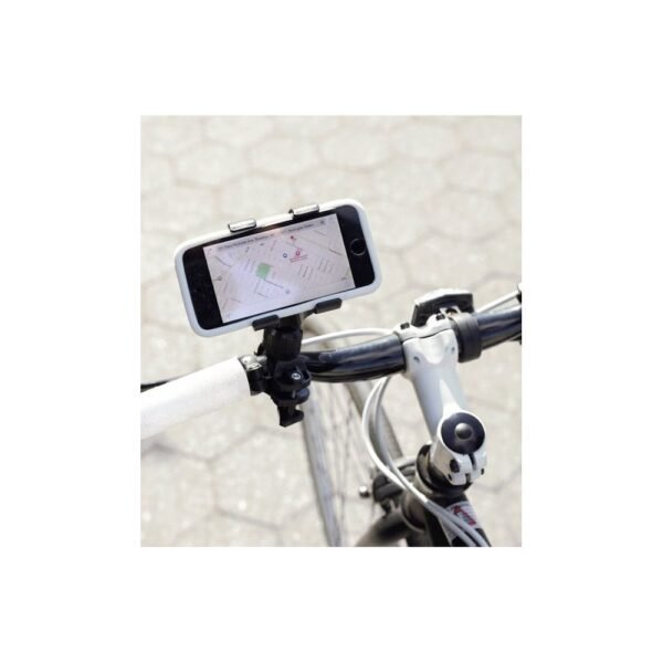 PORTE TÉLÉPHONE POUR VÉLO