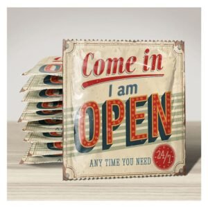 PRESERVATIF COME IN I AM OPEN ANYTIME