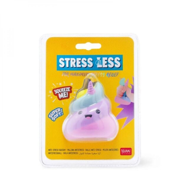 CACA ANTI-STRESS – Image 2