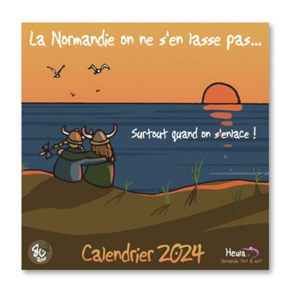 DESSOUS DE PLAT - ON S'ENLACE