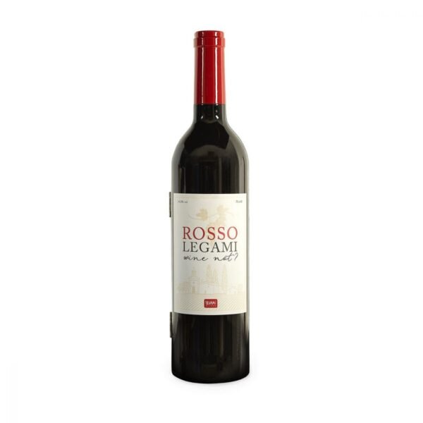 SET DE VIN - WINE LOVER