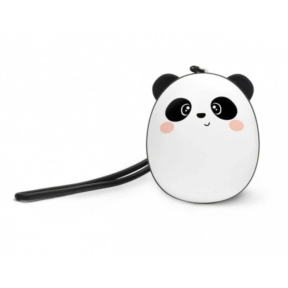 ECOUTEURS SANS FIL PANDA