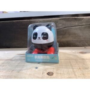 PANDA SOLAIRE