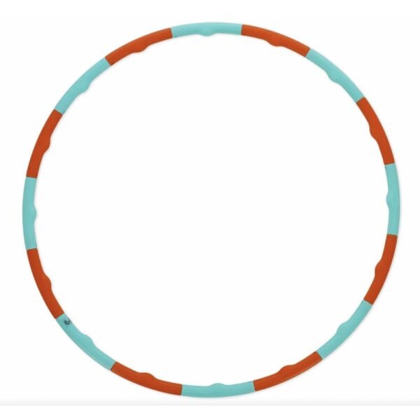CERCEAU DE GYMNASTIQUE - HULA HOOP