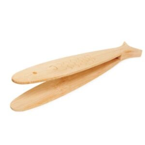 PINCE A SALADE POISSON