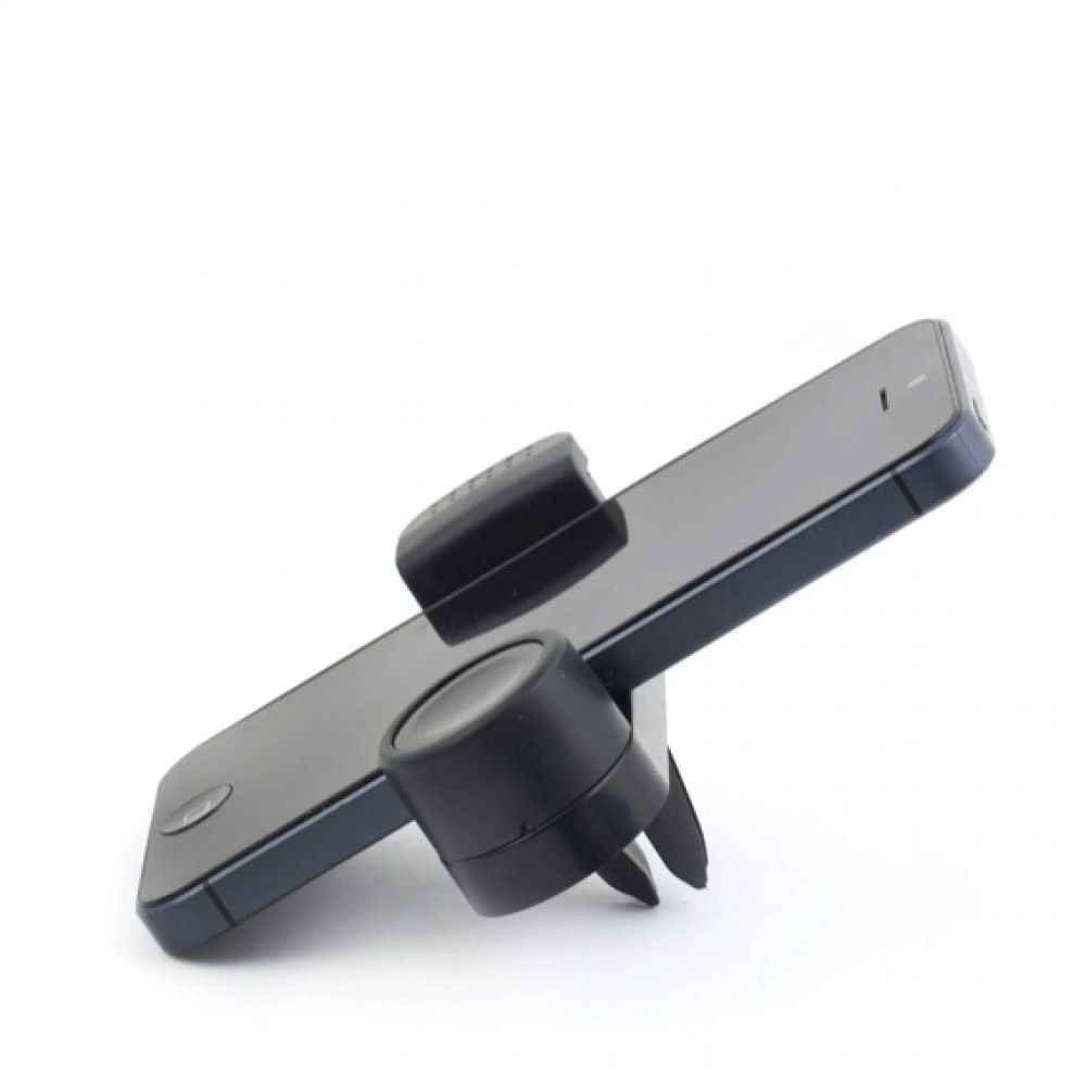 REPOSE TELEPHONE DE VOITURE