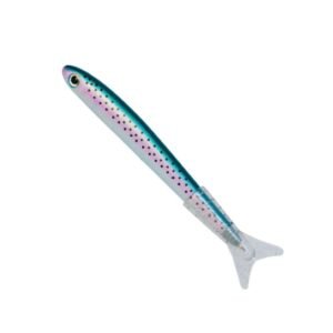 FISH PEN - STYLO - H-COHO