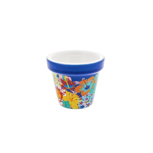 P'TIT POT - PETIT RECIPIENT - BOUQUET