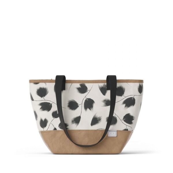 DAILY BAG PLUME - SAC CABAS ISOTHERME 7L