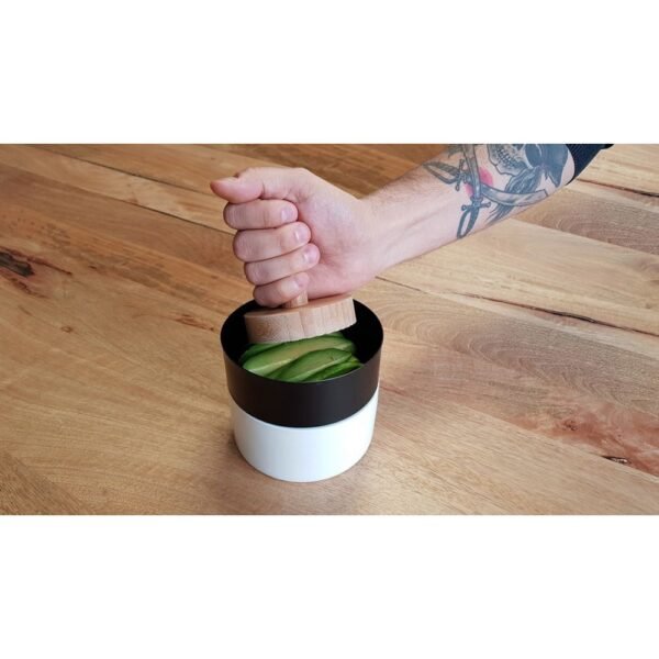 COFFRET APERO DIP - GUACAMOLE – Image 3