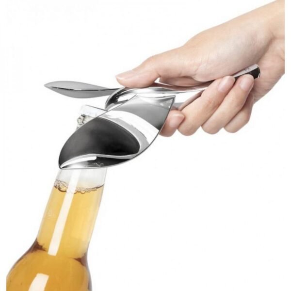 DECAPSULEUR EQUILIBRISTE - TIPSY – Image 3