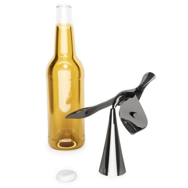 DECAPSULEUR EQUILIBRISTE - TIPSY – Image 4