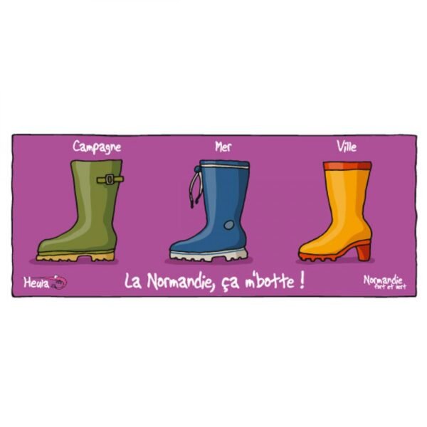 MUG - CA M'BOTTE – Image 2