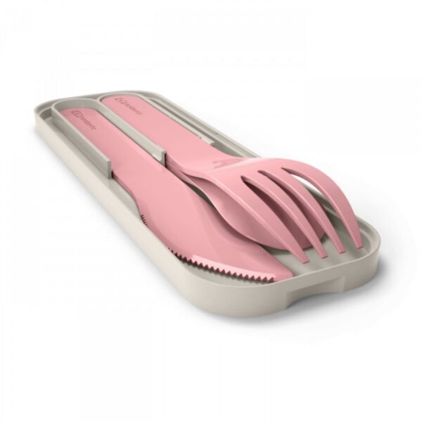 MB Pocket Color - Rose Blush