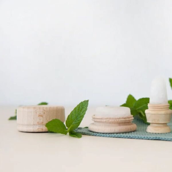 STICK DE MENTHOL – Image 3