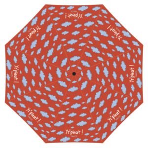 PARAPLUIE - YR'PLEUT