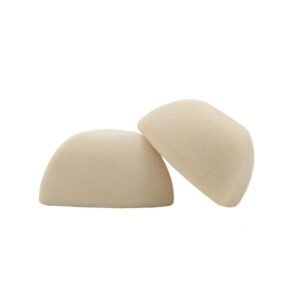 SHAMPOING SOLIDE LE GÉNÉREUX ( CHEVEUX SECS)