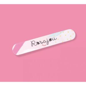 LIME A ONGLE INSTITUTIONNELLE