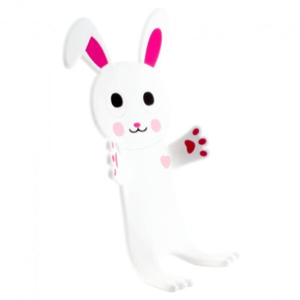 SUPPORT TELEPHONE - LAPIN